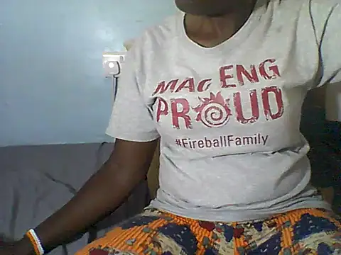 BZ2023 online show from January 16, 12:42 pm