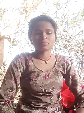 Snapshot of Jyoti_rathor chatting on January 16, 4:05 am Jyoti rathor online show from January 16, 4:05 am