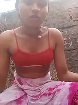 Snapshot of Jyoti_rathor chatting on January 18, 2:48 am Jyoti rathor online show from January 18, 2:48 am