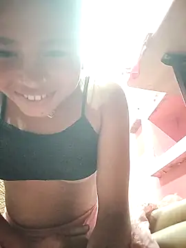 Snapshot of Jyoti_rathor chatting on February 1, 11:58 pm Jyoti rathor online show from February 1, 11:58 pm