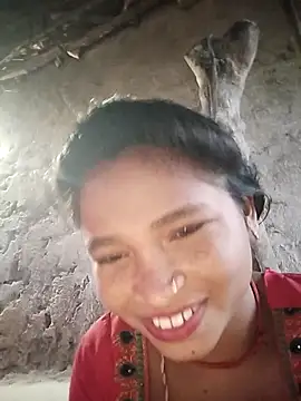 Snapshot of Jyoti_rathor chatting on February 3, 1:59 am Jyoti rathor online show from February 3, 1:59 am