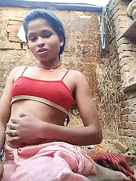 Snapshot of Jyoti_rathor chatting on February 4, 12:11 pm Jyoti rathor online show from February 4, 12:11 pm