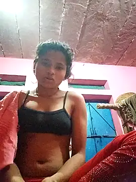 Snapshot of Jyoti_rathor chatting on February 6, 12:04 am Jyoti rathor online show from February 6, 12:04 am