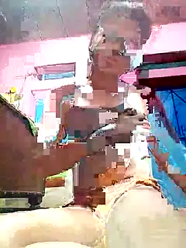 Snapshot of Jyoti_rathor chatting on February 8, 12:25 am Jyoti rathor online show from February 8, 12:25 am