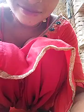 Snapshot of Jyoti_rathor chatting on February 19, 2:07 am Jyoti rathor online show from February 19, 2:07 am