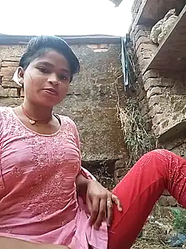 Snapshot of Jyoti_rathor chatting on February 22, 1:40 am Jyoti rathor online show from February 22, 1:40 am