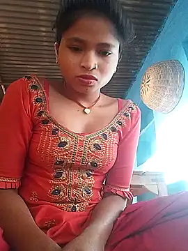 Snapshot of Jyoti_rathor chatting on February 27, 2:33 am Jyoti rathor online show from February 27, 2:33 am