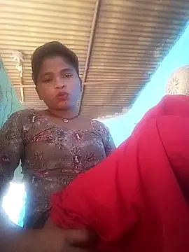 Snapshot of Jyoti_rathor chatting on March 2, 5:41 am Jyoti rathor online show from March 2, 5:41 am