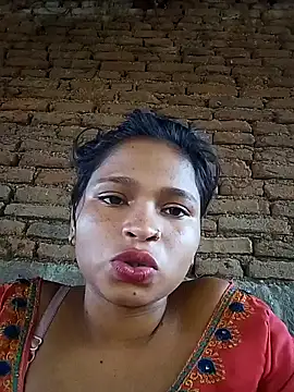 Snapshot of Jyoti_rathor chatting on June 21, 5:54 am Jyoti rathor online show from June 21, 5:54 am