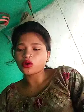 Snapshot of Jyoti_rathor chatting on June 28, 2:06 am Jyoti rathor online show from June 28, 2:06 am