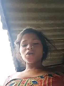 Snapshot of Jyoti_rathor chatting on July 1, 12:34 am Jyoti rathor online show from July 1, 12:34 am
