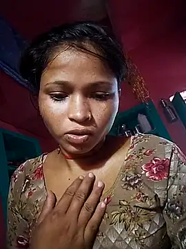 Snapshot of Jyoti_rathor chatting on July 12, 4:25 am Jyoti rathor online show from July 12, 4:25 am