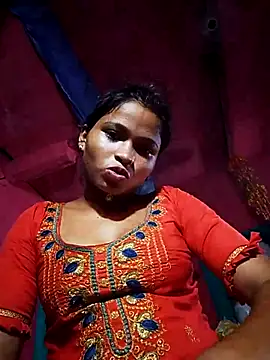 Snapshot of Jyoti_rathor chatting on July 28, 1:21 pm Jyoti rathor online show from July 28, 1:21 pm