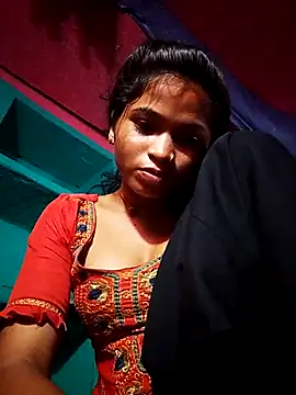 Snapshot of Jyoti_rathor chatting on July 30, 2:38 pm Jyoti rathor online show from July 30, 2:38 pm