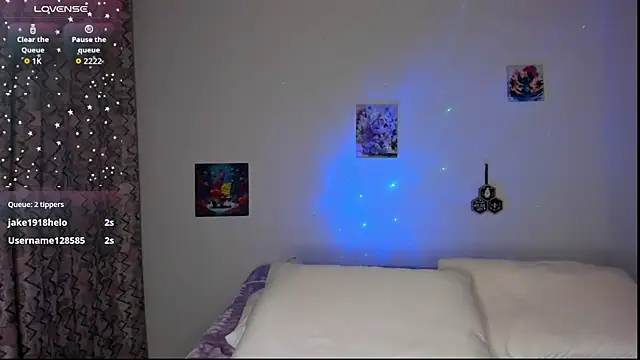 Snapshot of Nati_brown chatting on January 18, 6:12 pm Nati brown online show from January 18, 6:12 pm