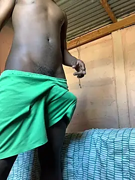 taitaimont online show from February 26, 8:46 am