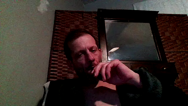 Werknjerkn online show from March 7, 10:01 am