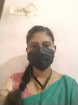 Snapshot of Tamil_Nathiya1 chatting on June 11, 5:27 am Tamil Nathiya1 online show from June 11, 5:27 am