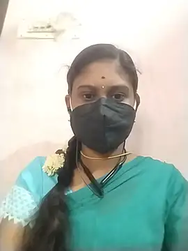 Snapshot of Tamil_Nathiya1 chatting on June 12, 8:13 am Tamil Nathiya1 online show from June 12, 8:13 am