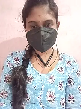 Snapshot of Tamil_Nathiya1 chatting on June 23, 11:52 am Tamil Nathiya1 online show from June 23, 11:52 am