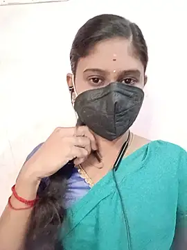 Snapshot of Tamil_Nathiya1 chatting on June 28, 8:31 am Tamil Nathiya1 online show from June 28, 8:31 am