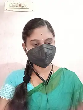 Snapshot of Tamil_Nathiya1 chatting on July 1, 7:43 am Tamil Nathiya1 online show from July 1, 7:43 am