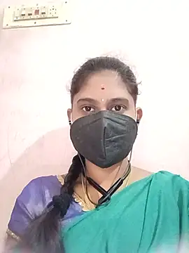Snapshot of Tamil_Nathiya1 chatting on July 15, 8:30 am Tamil Nathiya1 online show from July 15, 8:30 am