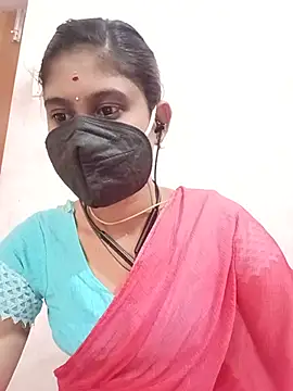 Snapshot of Tamil_Nathiya1 chatting on July 16, 7:47 am Tamil Nathiya1 online show from July 16, 7:47 am
