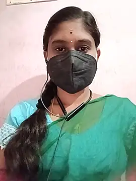 Snapshot of Tamil_Nathiya1 chatting on July 20, 12:07 pm Tamil Nathiya1 online show from July 20, 12:07 pm