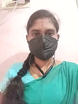 Snapshot of Tamil_Nathiya1 chatting on July 31, 6:46 am Tamil Nathiya1 online show from July 31, 6:46 am