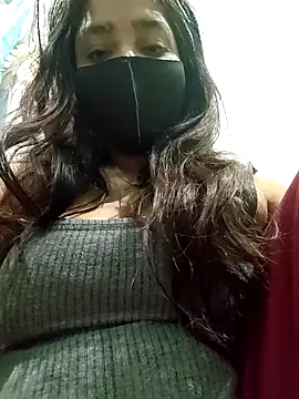 Snapshot of sima-bhabhi chatting on February 28, 5:03 pm sima-bhabhi online show from February 28, 5:03 pm