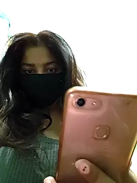 sima-bhabhi online show from March 9, 6:39 am