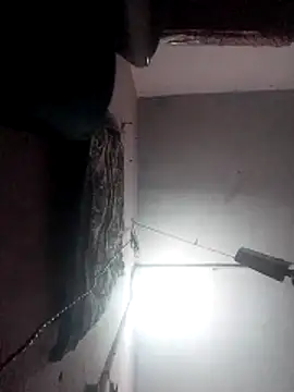 sima-bhabhi online show from April 17, 6:05 am