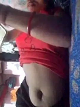 sima-bhabhi online show from July 5, 11:17 am