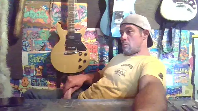unknowner123 online show from June 2, 10:45 pm