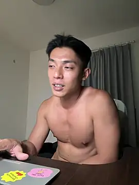 Yooo17 online show from March 27, 3:45 pm