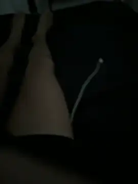 badbadboylk 8134 online show from January 17, 9:25 am