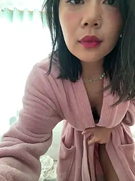 ruanruan05 online show from March 3, 6:52 am