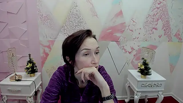 Snapshot of karina_co chatting on January 15, 11:15 am karina co online show from January 15, 11:15 am