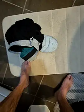 vali23 online show from January 19, 8:18 am