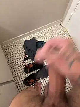 CcincoVilla online show from March 24, 3:22 am