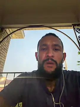 CcincoVilla online show from July 20, 1:42 am