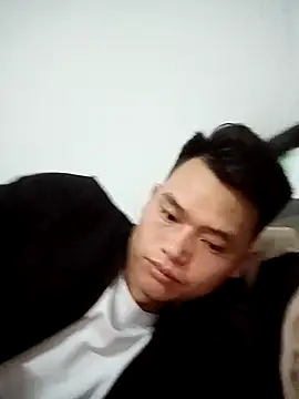 Maycute18 online show from February 18, 3:08 pm