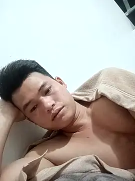 Maycute18 online show from February 26, 2:27 pm