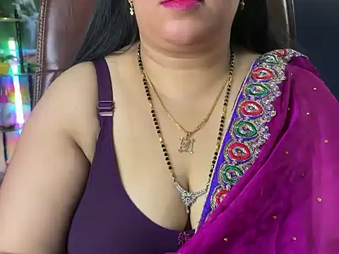 sugerpie online show from January 19, 5:44 am