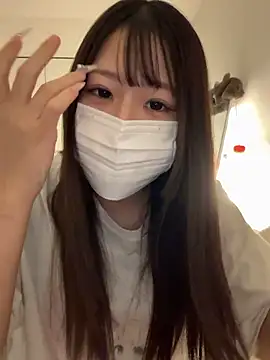 Kanochannel online show from January 19, 2:10 pm