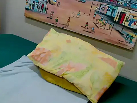 EbonyEmpressMilf online show from March 5, 6:59 pm