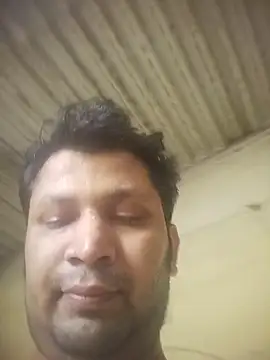 Pravin9562 online show from February 25, 10:36 am