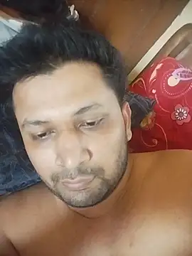 Snapshot of Pravin9562 chatting on April 23, 8:24 am Pravin9562 online show from April 23, 8:24 am