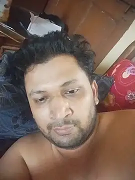 Snapshot of Pravin9562 chatting on April 26, 7:17 am Pravin9562 online show from April 26, 7:17 am